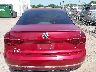 1VWAA7A34JC****** Usados 2018 Volkswagen Passat