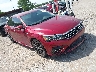1VWAA7A34JC****** Salvamento y Destrozados 2018 Volkswagen Passat en Oklahoma City