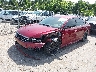 1VWAA7A34JC****** Usados y Reparables 2018 Volkswagen Passat en Oklahoma City