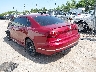 1VWAA7A34JC****** Salvamento y Reparables 2018 Volkswagen Passat en Oklahoma City