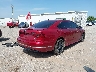 1VWAA7A34JC****** Salvamento y Destrozados 2018 Volkswagen Passat en Estado de Oklahoma