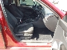 1VWAA7A34JC****** Usados y Reparables 2018 Volkswagen Passat en Estado de Oklahoma