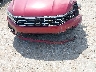 1VWAA7A34JC****** Salvamento y Reparables 2018 Volkswagen Passat en Estado de Oklahoma