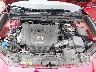 3MVDMBBL4MM****** Reparables 2021 Mazda CX-30 en Philadelphia
