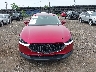 3MVDMBBL4MM****** Usados 2021 Mazda CX-30 en Estado de Pennsylvania