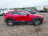 3MVDMBBL4MM****** Reparables 2021 Mazda CX-30 en Estado de Pennsylvania