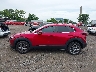 3MVDMBBL4MM****** Salvamento 2021 Mazda CX-30