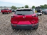 3MVDMBBL4MM****** Usados 2021 Mazda CX-30