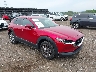 3MVDMBBL4MM****** Salvamento y Destrozados 2021 Mazda CX-30 en Philadelphia