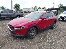 3MVDMBBL4MM****** Usados y Reparables 2021 Mazda CX-30 en Philadelphia