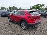 3MVDMBBL4MM****** Salvamento y Reparables 2021 Mazda CX-30 en Philadelphia