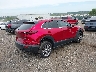 3MVDMBBL4MM****** Salvamento y Destrozados 2021 Mazda CX-30 en Estado de Pennsylvania