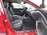 3MVDMBBL4MM****** Usados y Reparables 2021 Mazda CX-30 en Estado de Pennsylvania