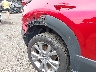 3MVDMBBL4MM****** Salvamento y Reparables 2021 Mazda CX-30 en Estado de Pennsylvania