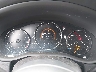 3MVDMBBL4MM****** Salvamento 2021 Mazda CX-30 en Philadelphia