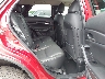 3MVDMBBL4MM****** Destrozados 2021 Mazda CX-30 en Philadelphia
