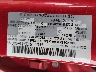 3MVDMBBL4MM****** Usados 2021 Mazda CX-30 en Philadelphia