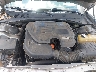 2C3CDXHGXGH****** Reparables 2016 Dodge Charger en Charlotte