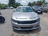 2C3CDXHGXGH****** Destrozados 2016 Dodge Charger en Estado de Carolina del Norte