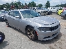 2C3CDXHGXGH****** Usados 2016 Dodge Charger en Estado de Carolina del Norte