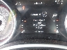 2C3CDXHGXGH****** Salvamento 2016 Dodge Charger