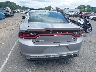 2C3CDXHGXGH****** Destrozados 2016 Dodge Charger