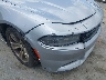 2C3CDXHGXGH****** Usados 2016 Dodge Charger