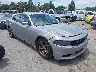 2C3CDXHGXGH****** Salvamento y Destrozados 2016 Dodge Charger en Charlotte