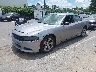 2C3CDXHGXGH****** Usados y Reparables 2016 Dodge Charger en Charlotte
