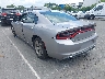 2C3CDXHGXGH****** Salvamento y Reparables 2016 Dodge Charger en Charlotte