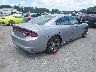 2C3CDXHGXGH****** Salvamento y Destrozados 2016 Dodge Charger en Estado de Carolina del Norte