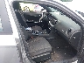 2C3CDXHGXGH****** Usados y Reparables 2016 Dodge Charger en Estado de Carolina del Norte