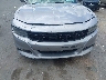 2C3CDXHGXGH****** Salvamento y Reparables 2016 Dodge Charger en Estado de Carolina del Norte