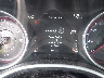 2C3CDXHGXGH****** Salvamento 2016 Dodge Charger en Charlotte