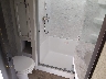 1UJCJ0BT5L1****** Repairable 2020 Jayco Eagle in Rec Rides Online Exclusive