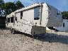 1UJCJ0BT5L1****** Salvage and Wrecked 2020 Jayco Eagle in Rec Rides Online Exclusive