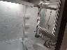 1UJCJ0BT5L1****** Salvage 2020 Jayco Eagle in Georgia State