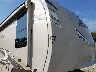 1UJCJ0BT5L1****** Wrecked 2020 Jayco Eagle in Georgia State