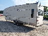1UJCJ0BT5L1****** Salvage and Repairable 2020 Jayco Eagle in Rec Rides Online Exclusive
