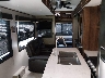 1UJCJ0BT5L1****** Used and Repairable 2020 Jayco Eagle in Georgia State