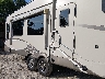 1UJCJ0BT5L1****** Salvage and Repairable 2020 Jayco Eagle in Georgia State