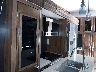 1UJCJ0BT5L1****** Salvage 2020 Jayco Eagle in Rec Rides Online Exclusive