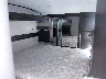 1UJCJ0BT5L1****** Wrecked 2020 Jayco Eagle in Rec Rides Online Exclusive
