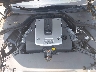 JN1BV7AR2FM****** Repairable 2015 Infiniti Q50 in Long Island