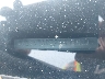 JN1BV7AR2FM****** Wrecked 2015 Infiniti Q50 in New York State