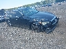 JN1BV7AR2FM****** Salvage and Wrecked 2015 Infiniti Q50 in Long Island