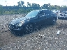 JN1BV7AR2FM****** Used and Repairable 2015 Infiniti Q50 in Long Island