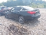 JN1BV7AR2FM****** Salvage and Repairable 2015 Infiniti Q50 in Long Island