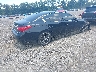 JN1BV7AR2FM****** Salvage and Wrecked 2015 Infiniti Q50 in New York State