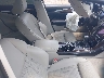 JN1BV7AR2FM****** Used and Repairable 2015 Infiniti Q50 in New York State
